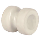 Ako Porcellan Corner Isolator 6 Pieces