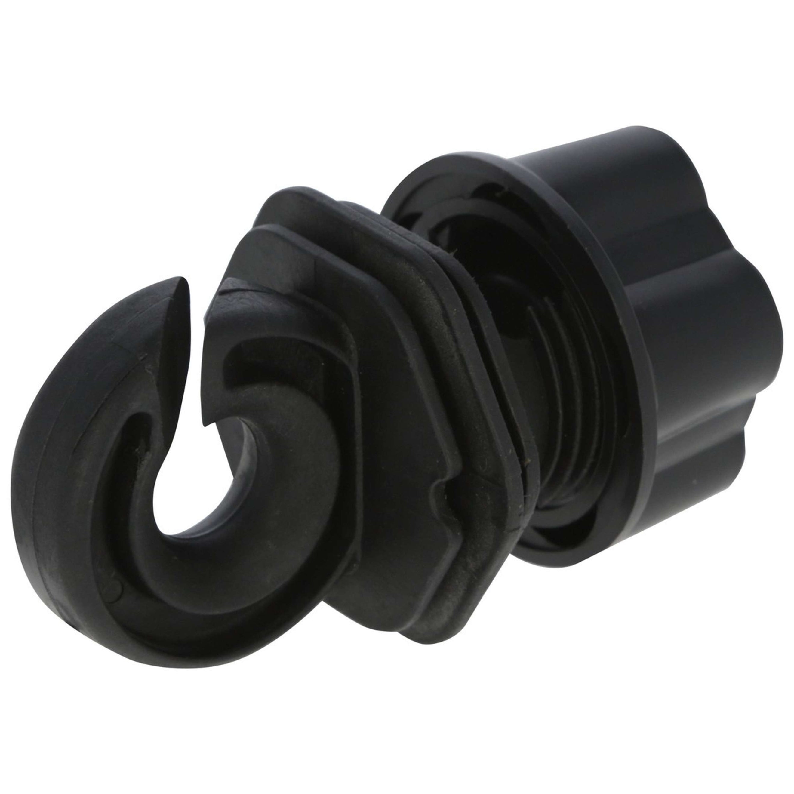 Ako Classic Ring Insulator VARIO