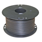 Ako High Voltage Underground Cable