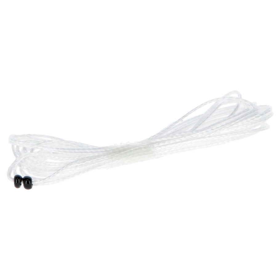 Kerbl Reserve Cable Automatic Chicken Door