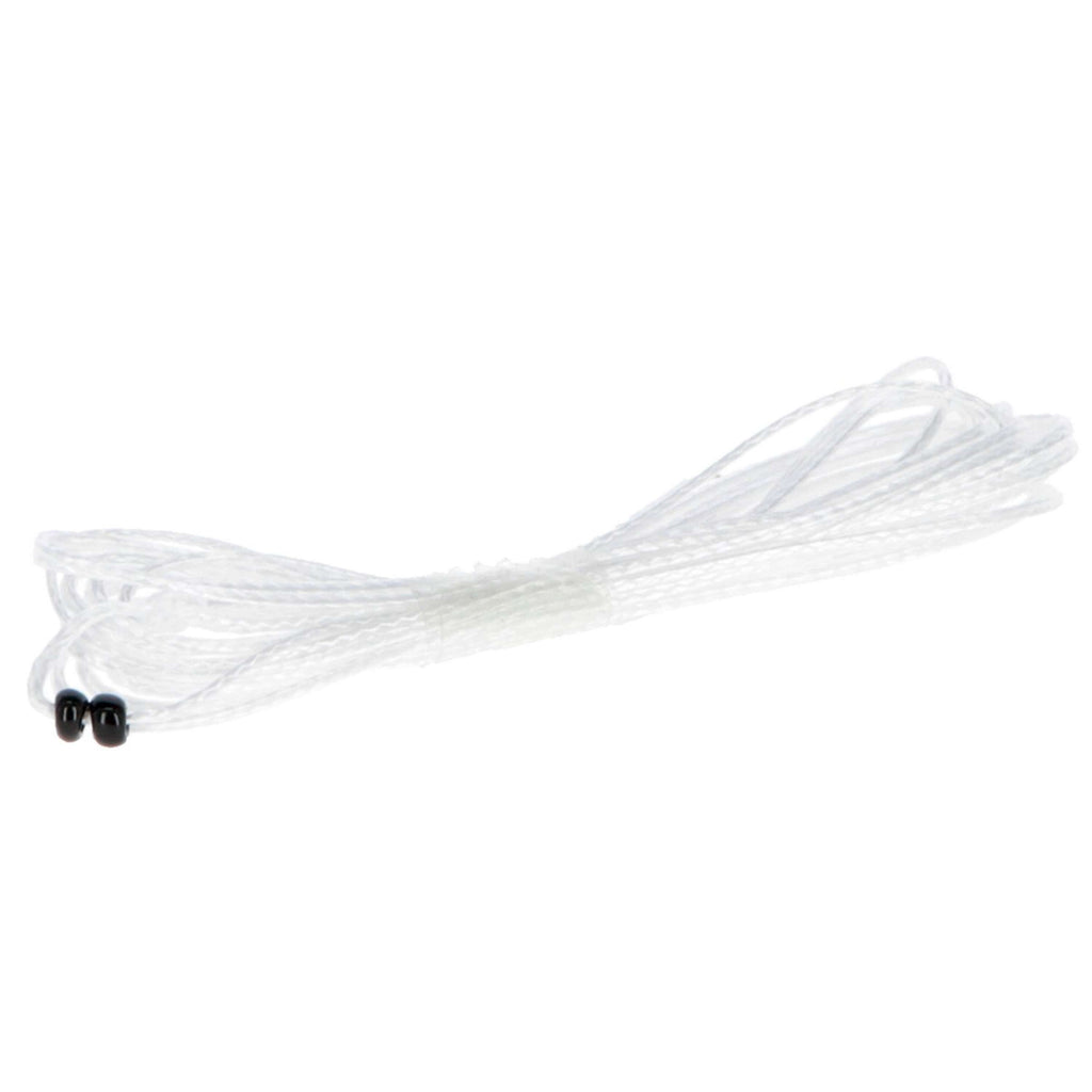 Kerbl Reserve Cable Automatic Chicken Door
