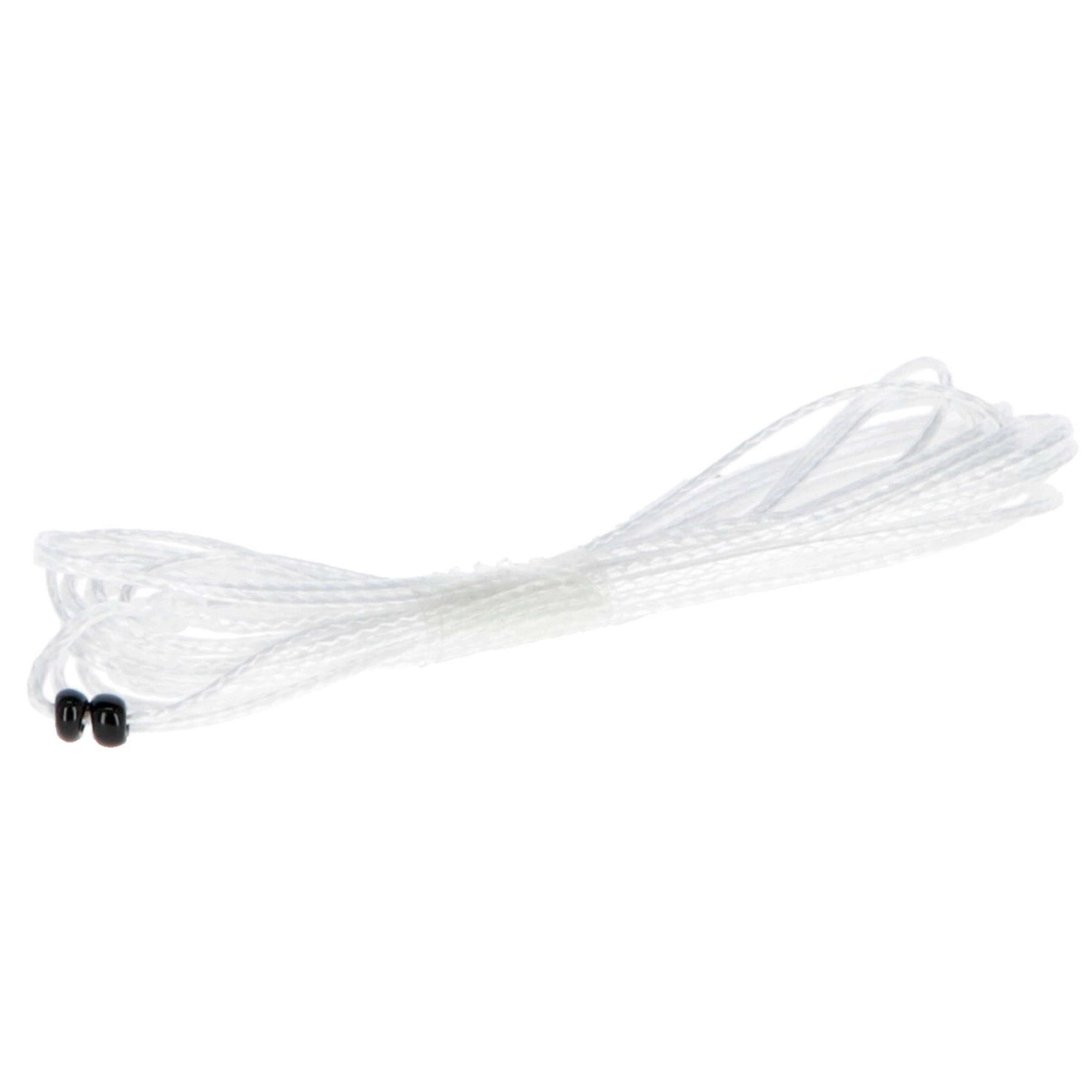 Kerbl Reserve Cable Automatic Chicken Door Kerbl Reserve Cable Automatic Chicken Door