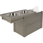 Kerbl Feeding and Drinking bowl Eco