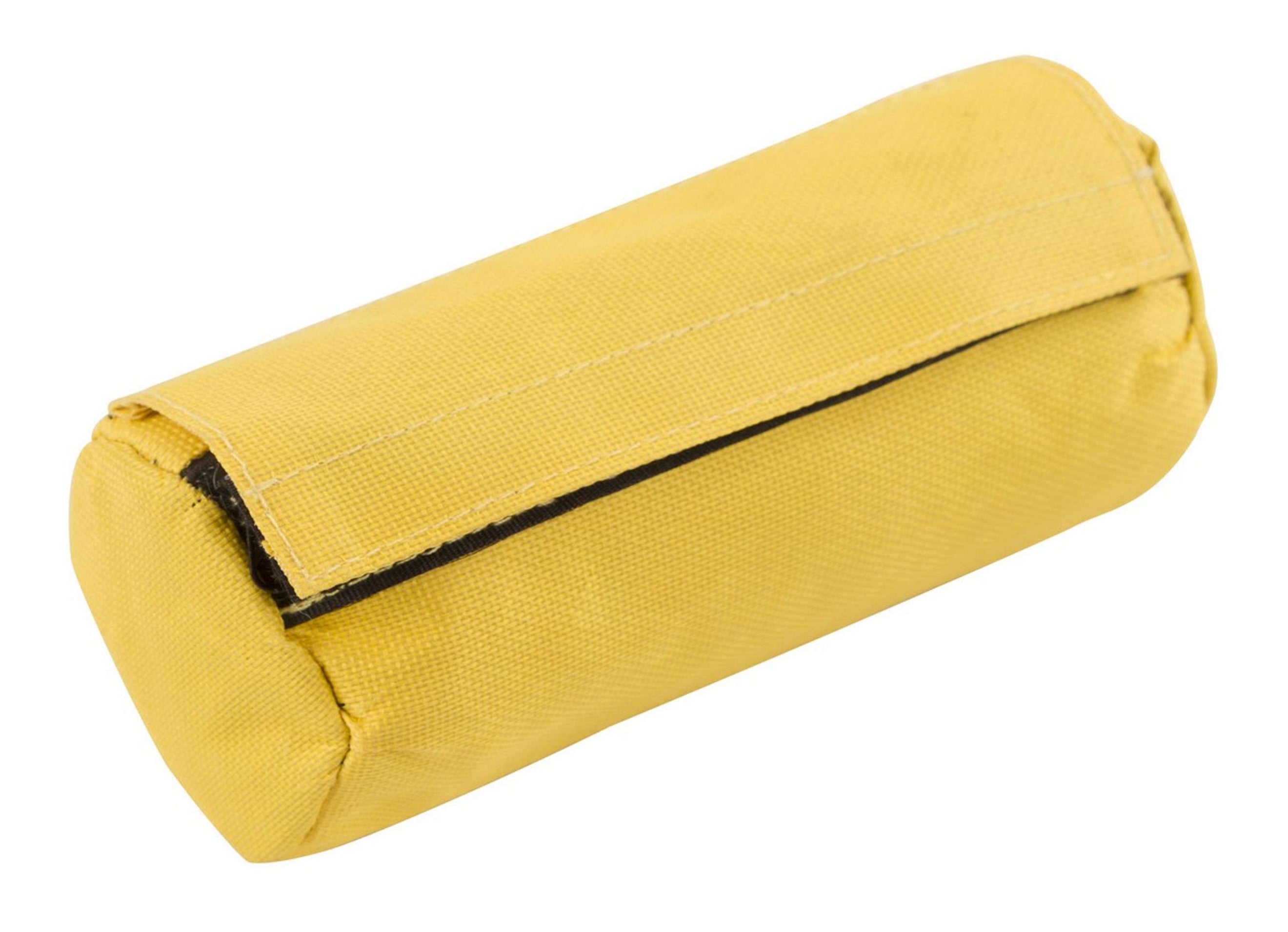 Kerbl Snack Dummy Yellow