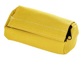 Kerbl Snack Dummy Yellow