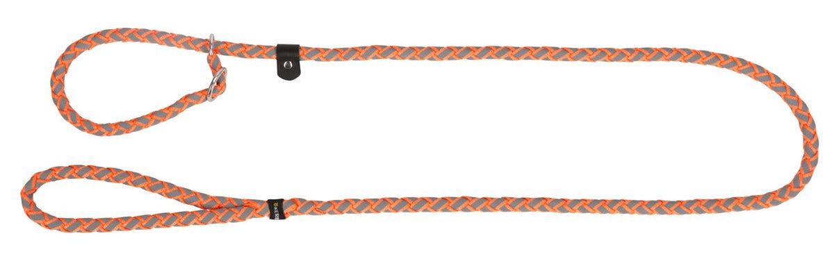 Maxi Safe Dog Leash Neon Orange