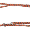 Maxi Safe Belt Neon Orange