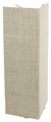 Kerbl Scratching Plank Kevin Sisal Beige