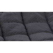 Kerbl Cuddly Bed Sweety Grey