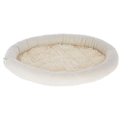 Kerbl Cuddly Bed Sweety Beige