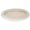 Kerbl Cuddly Bed Sweety Beige