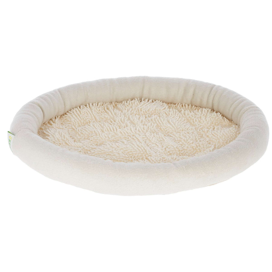 Kerbl Cuddly Bed Sweety Beige