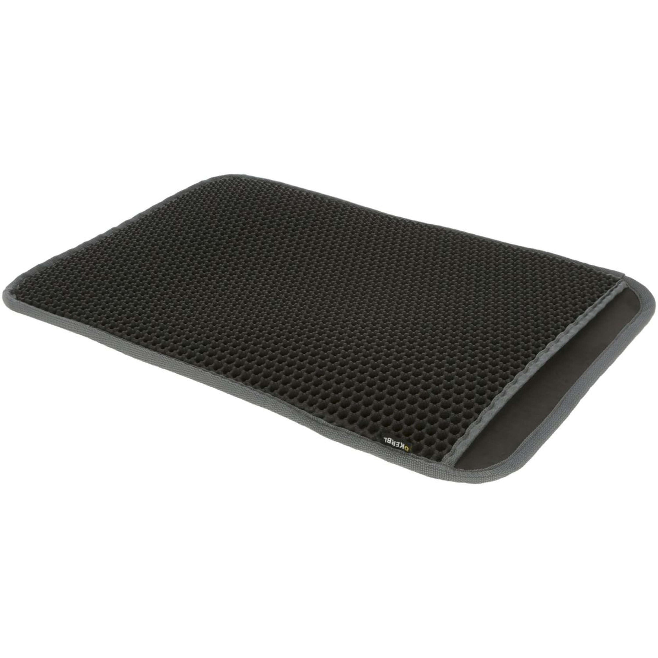 Kerbl Litter Box Mat Sieve