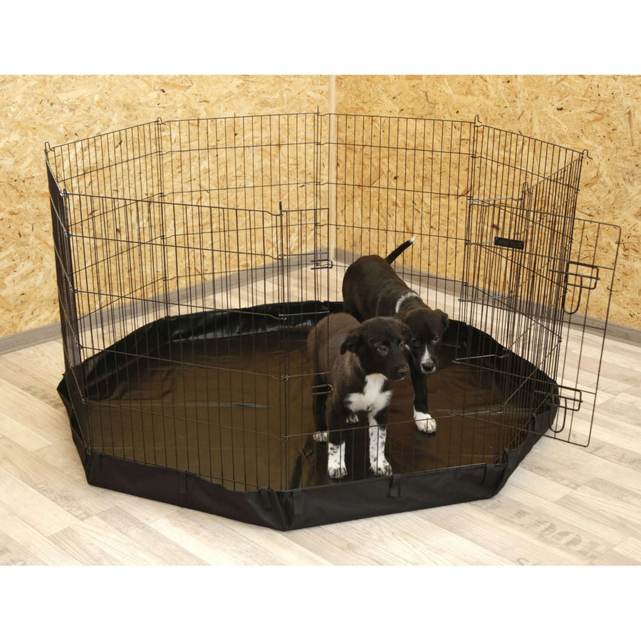 Kerbl Puppy run