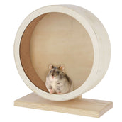 Kerbl Hamster Running Wheel