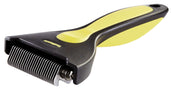 Oster Grooming Comb Shedmonster voor Long Hair 23 Blades