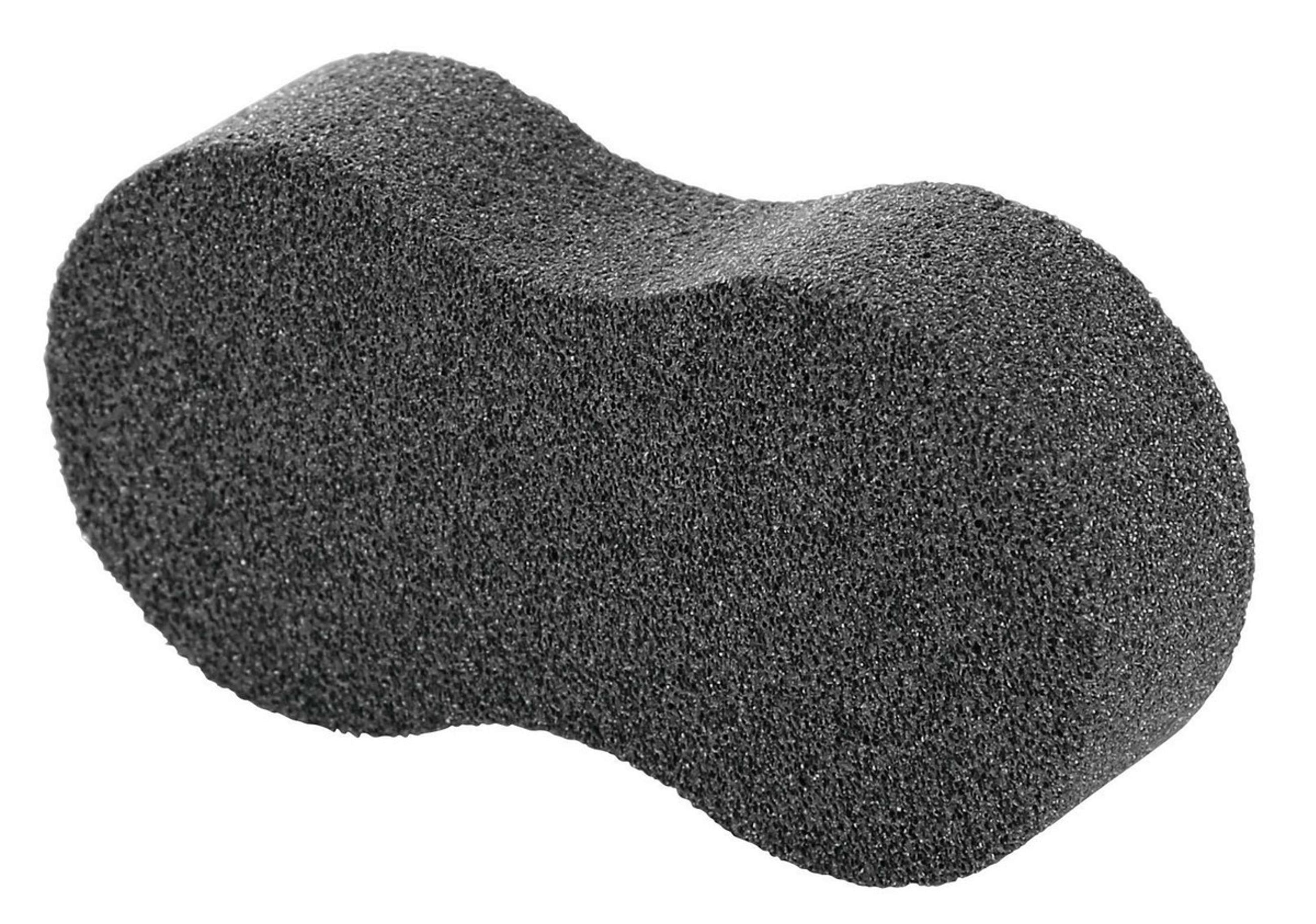 Kerbl Wonderstone Kerbl Wonderstone