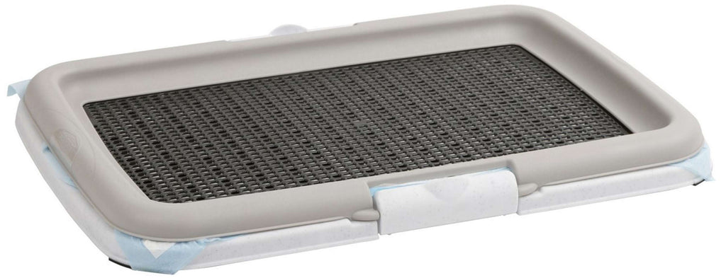 Kerbl Puppy Toilettrainingsset