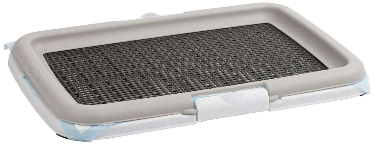 Kerbl Puppy Toilettrainingsset