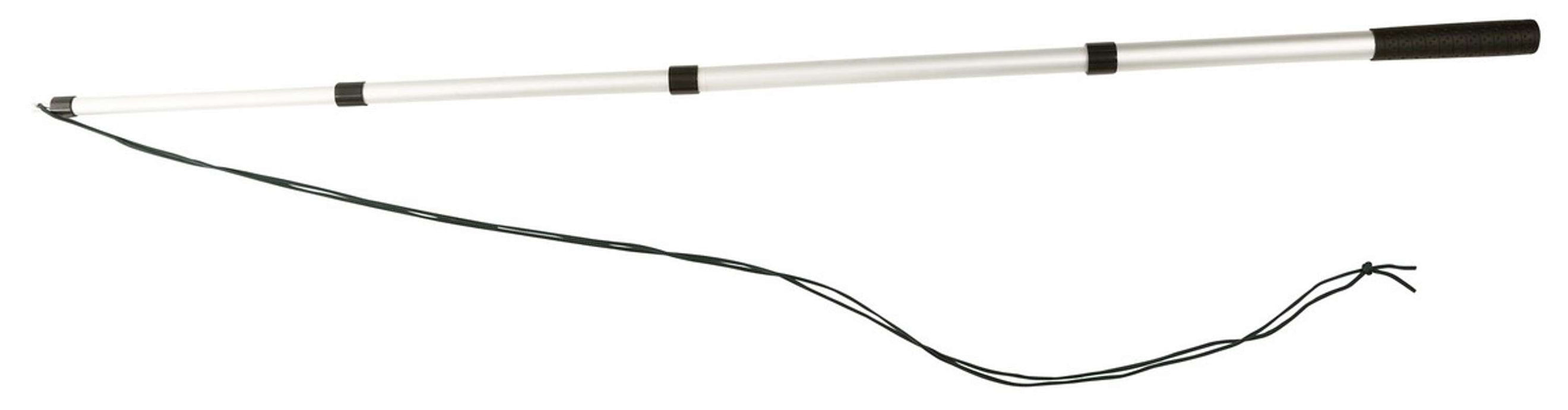 Kerbl Toys for Dogs Telescope Kerbl Toys for Dogs Telescope