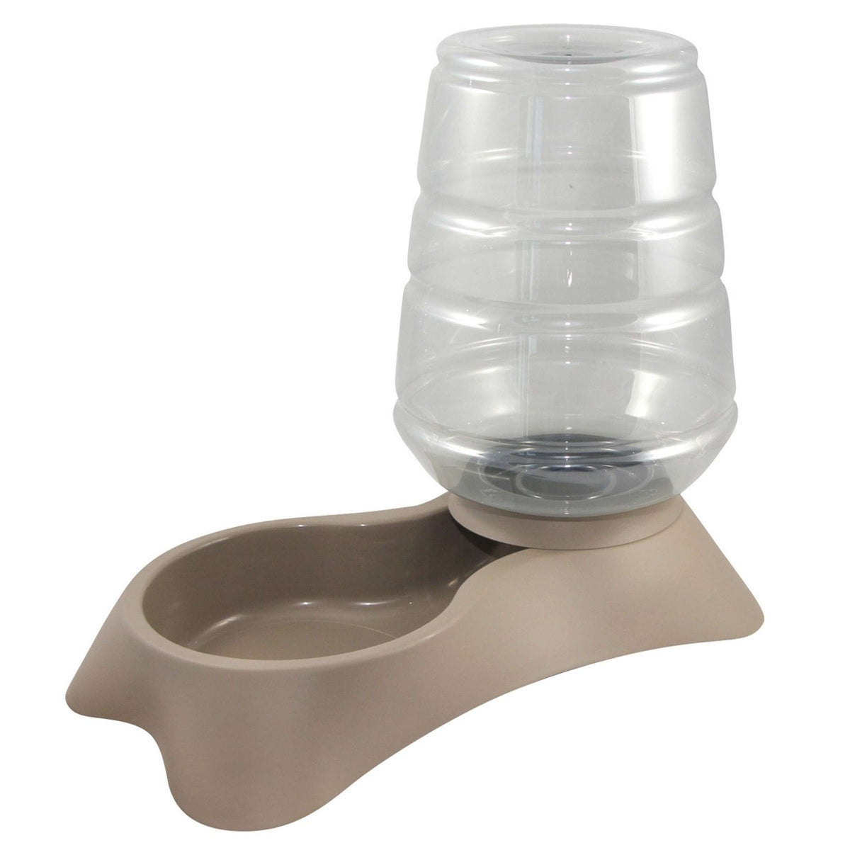 Kerbl Water Giver Nuvola Beige