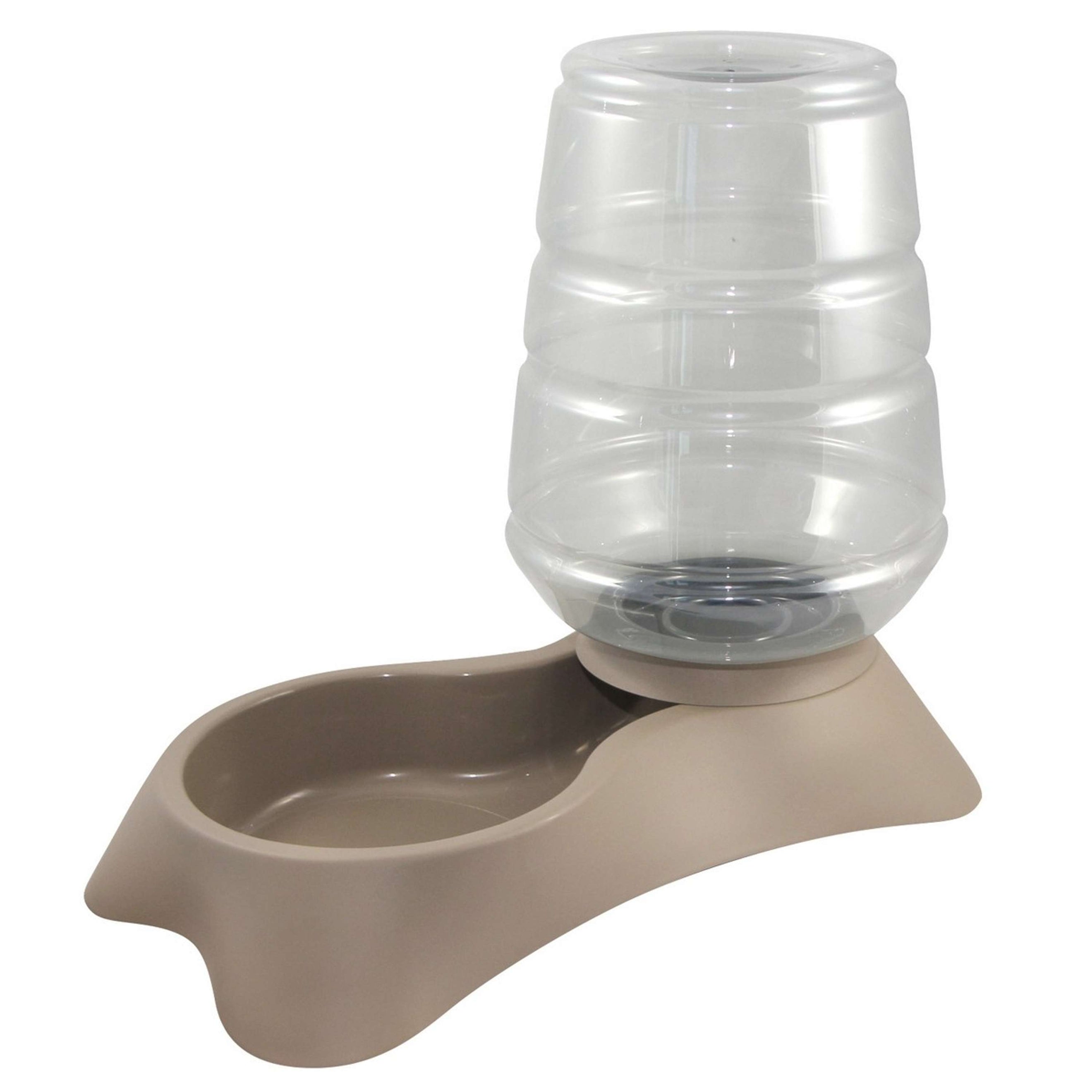 Kerbl Water Giver Nuvola Beige Kerbl Water Giver Nuvola Beige