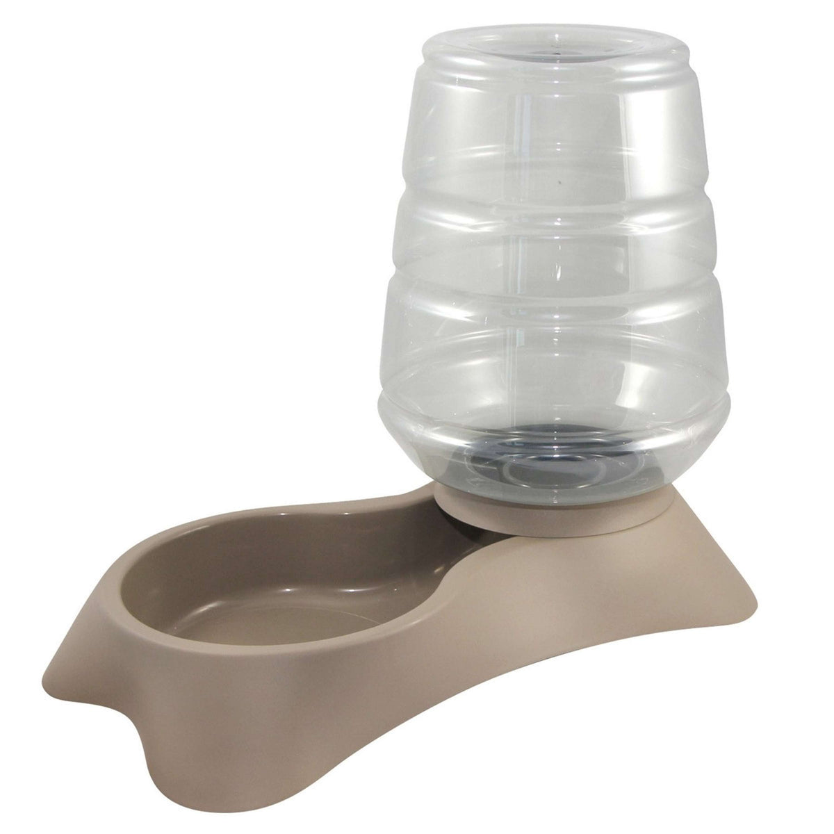 Kerbl Water Giver Nuvola Beige