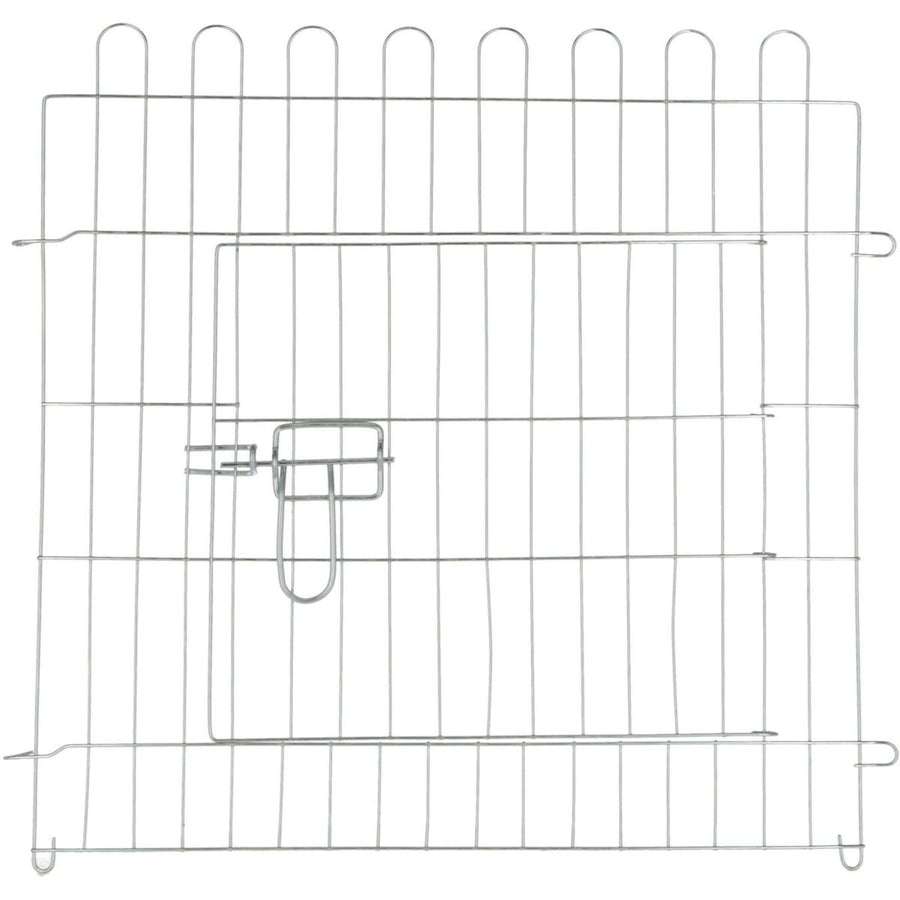 Kerbl Pet Playpen