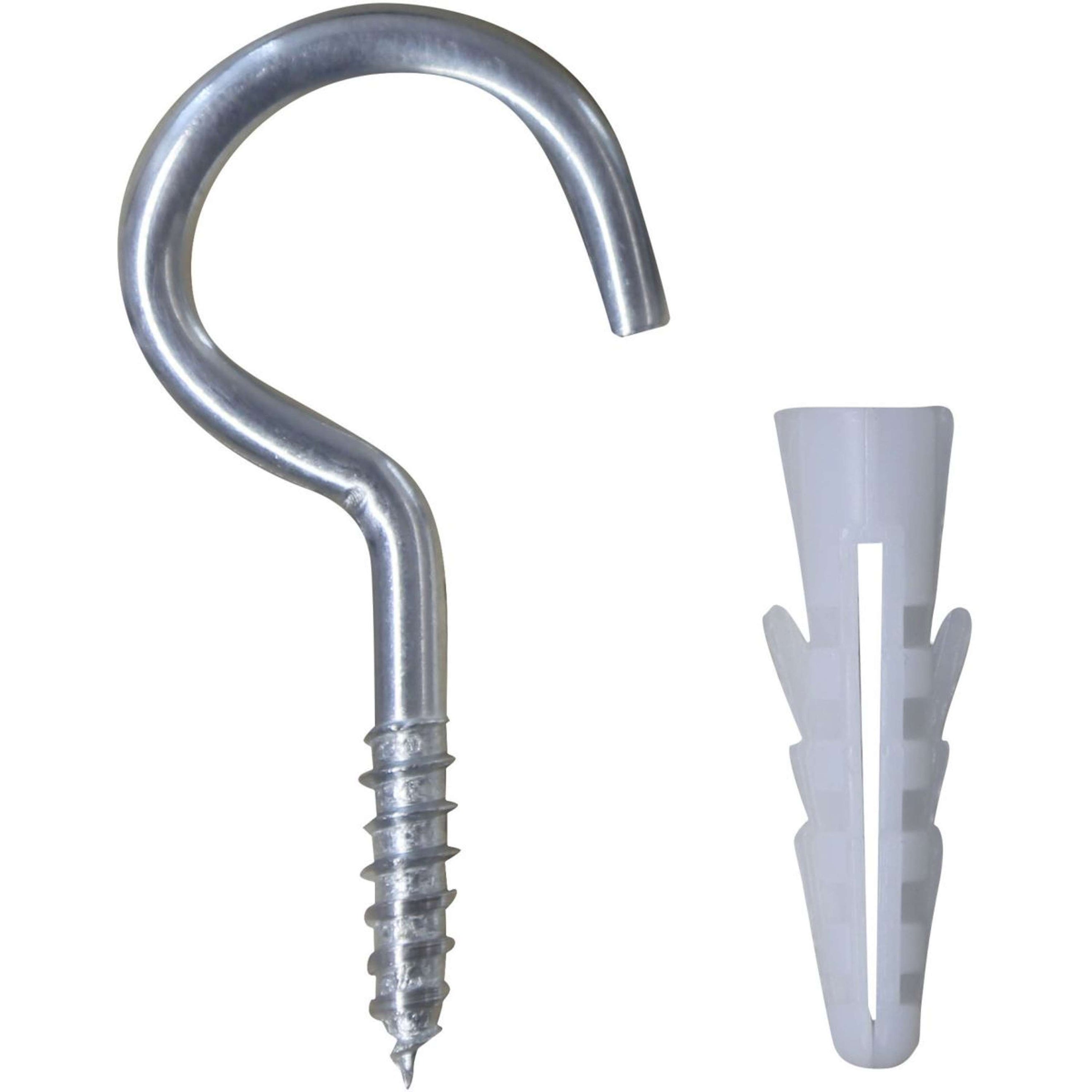 Kerbl Scratch Pole Climber Kerbl Scratch Pole Climber