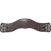 Kieffer Girth Comfort Brown