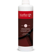 Kieffer Leather Liquid