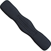 Kieffer Girth Air-Tex Plus Black