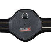 Kieffer Girth EquiConnect Black