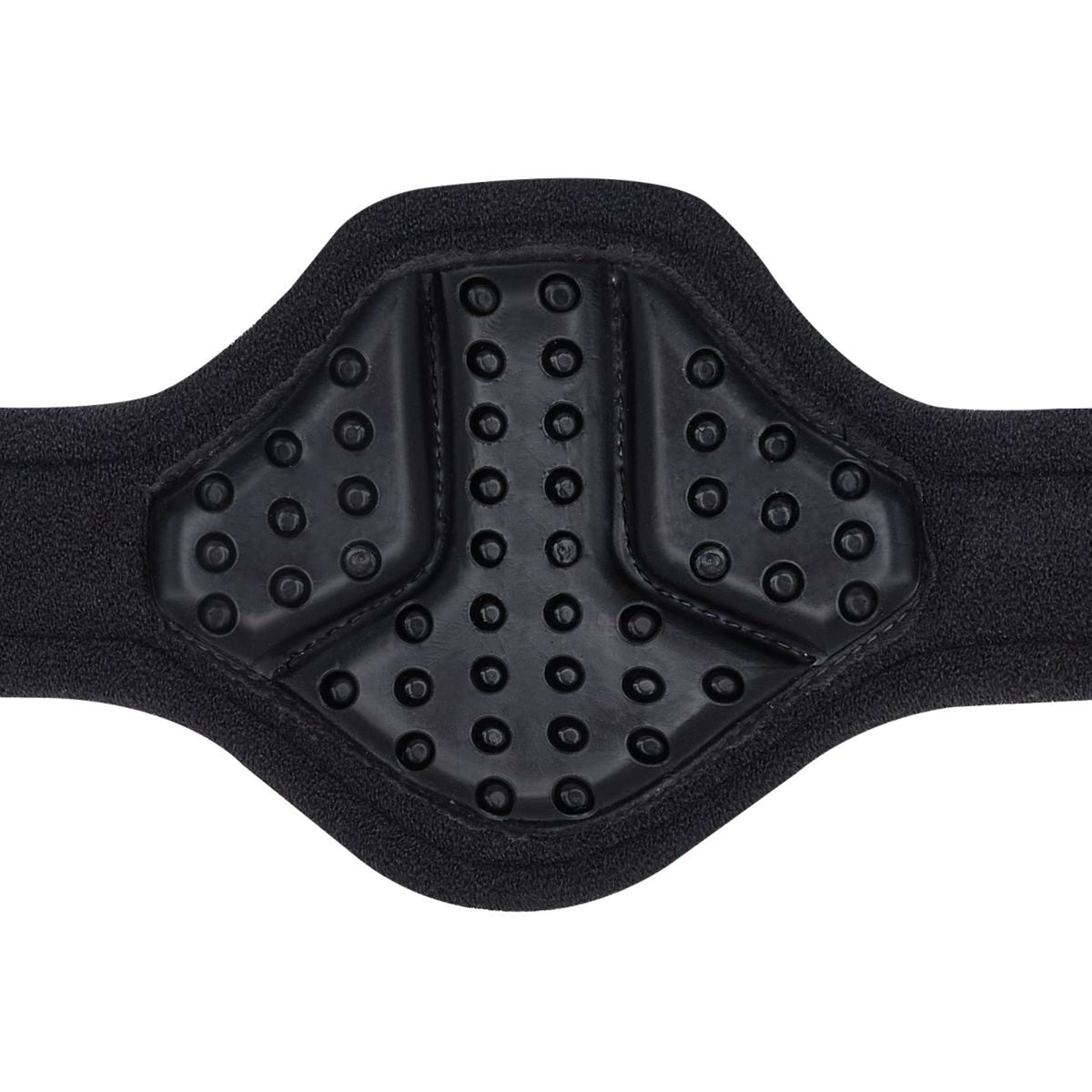 Kieffer Girth EquiConnect Black