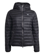 Kingsland Jacket Classic Women Black