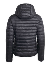 Kingsland Jacket Classic Women Black