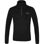 Kingsland Shirt Classic Training Men Black