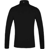 Kingsland Shirt Classic Training Men Black