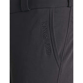 Kingsland Breeches Kenton Full Grip Men Black