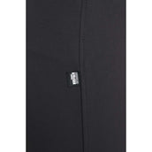 Kingsland Breeches Kenton Full Grip Men Black