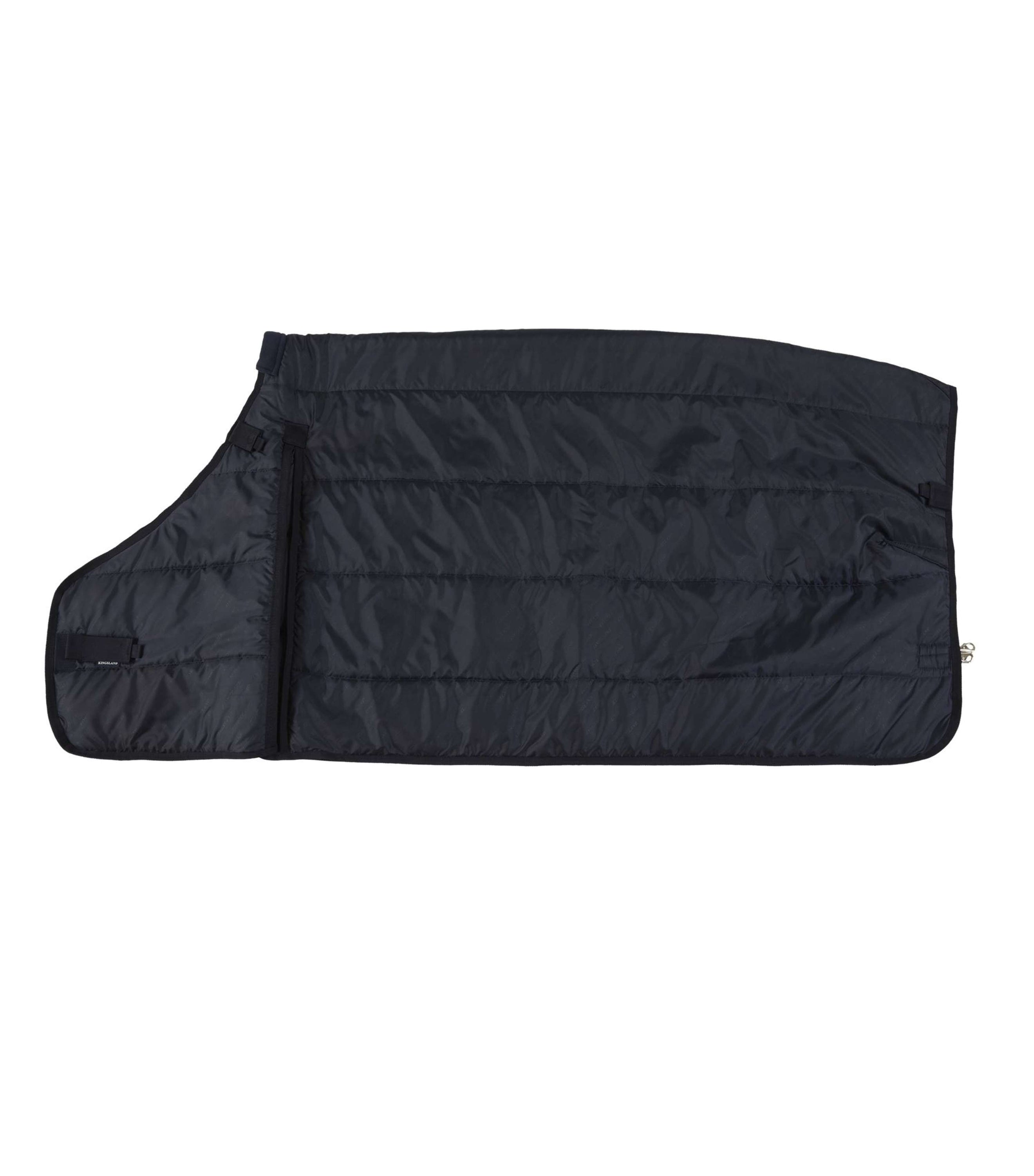 Kingsland Liner Classic Stable&Turnout 100gr Navy