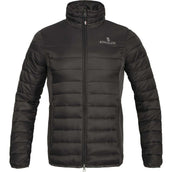 Kingsland Jacket Classic Limited Unisex Grey Forged Iron