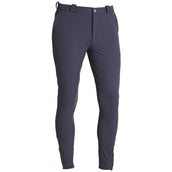 Kingsland Breeches Kenton Knee Grip Men Navy