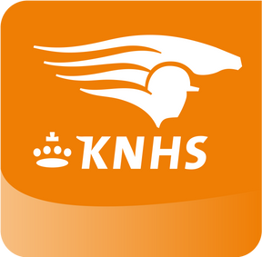 KNHS