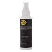 Kavalkade Care Spray KavalRub