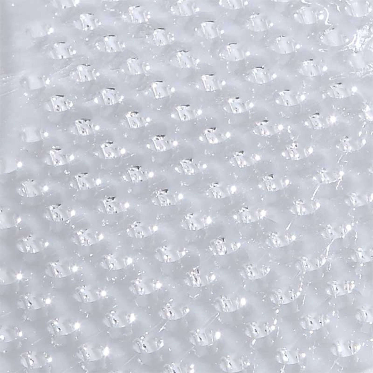 Kavalkade Half Pad KavalGrip