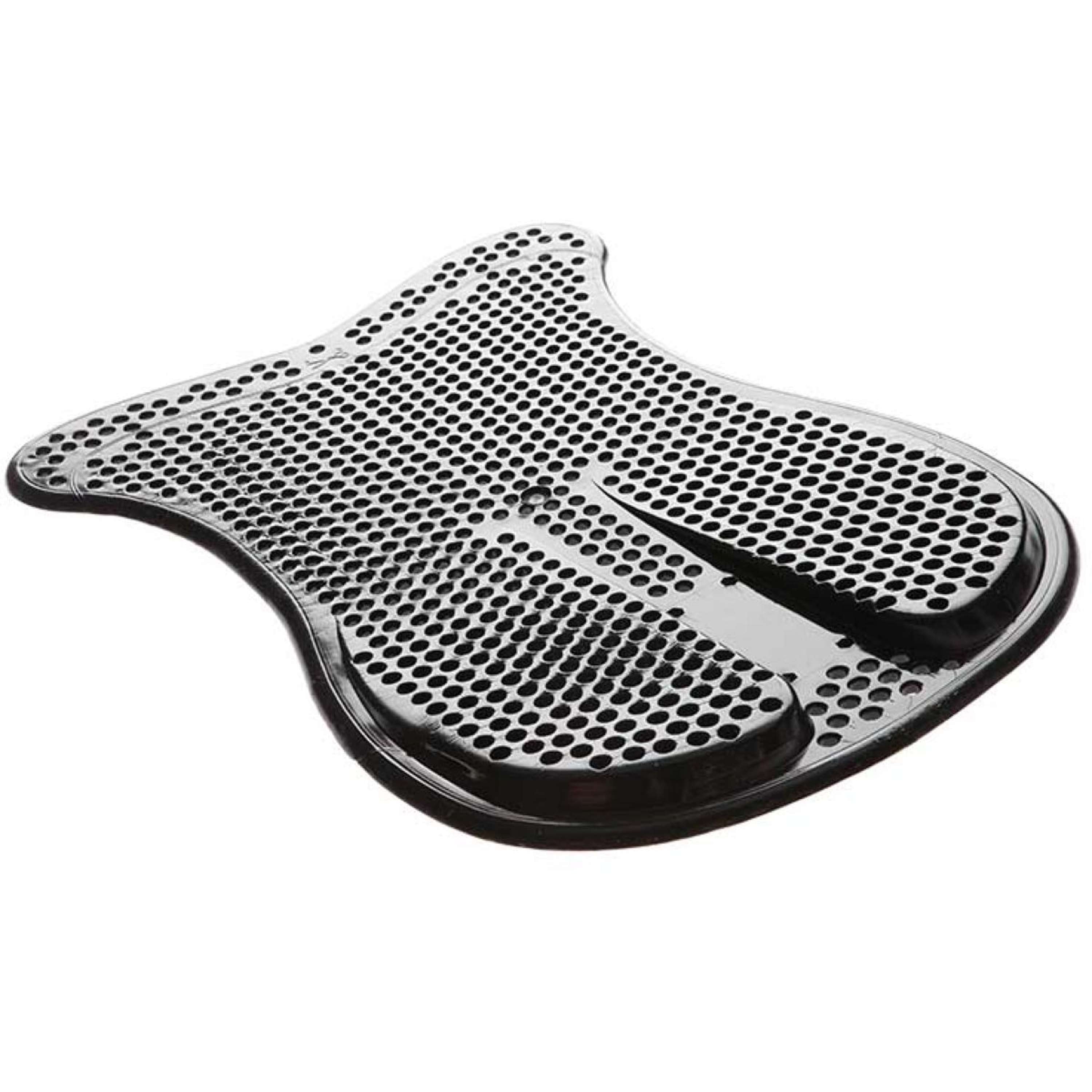 Kavalkade Gelpad Back