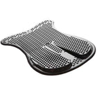 Kavalkade Gelpad Back