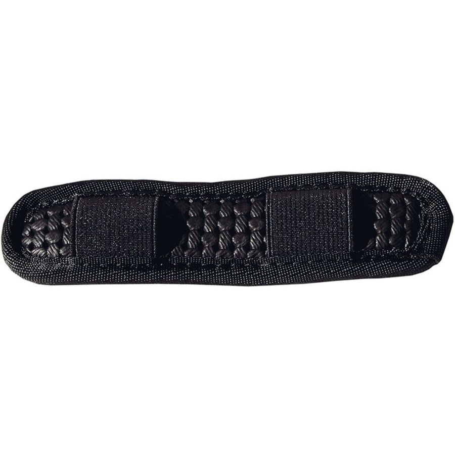 Kavalkade Curb Chain Portector Black