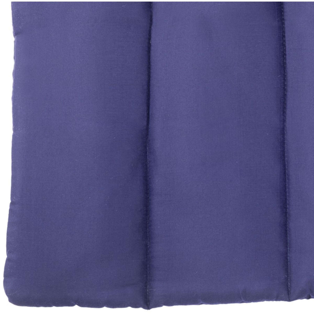 Kavalkade Stable Wraps Navy